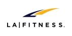 La Fitness